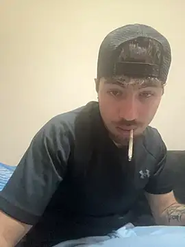 yaris004 online show from 04-21-26, 09:15