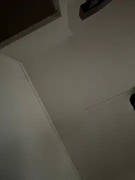 yaris004 online show from 04-22-26, 05:54