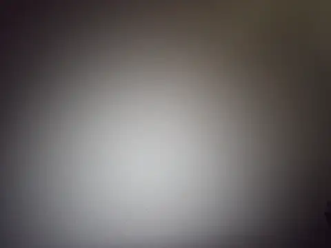 slmayn online show from 04-13-26, 08:09