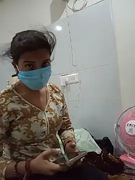 Anjali hot33 online show from 05-21-26, 06:09