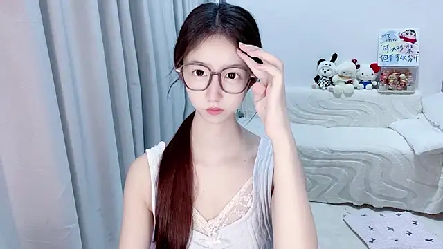 lucky-tt online show from 05-23-26, 11:14