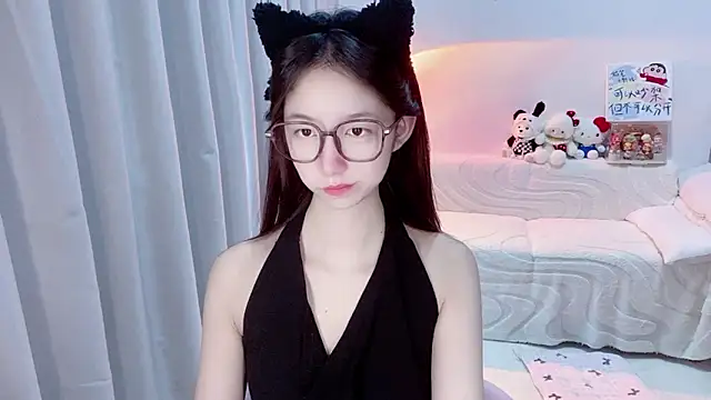 lucky-tt online show from 05-28-26, 01:25