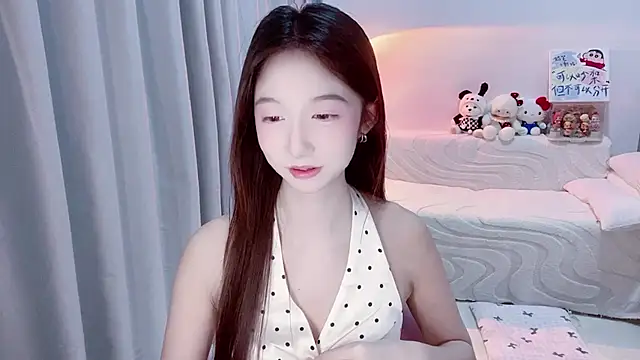 lucky-tt online show from 06-06-26, 11:26
