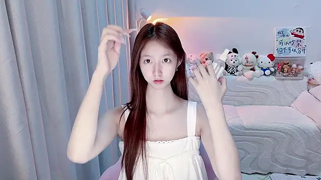 lucky-tt online show from 07-31-26, 11:53