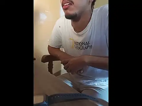 Gallito737 online show from 04-19-26, 08:55