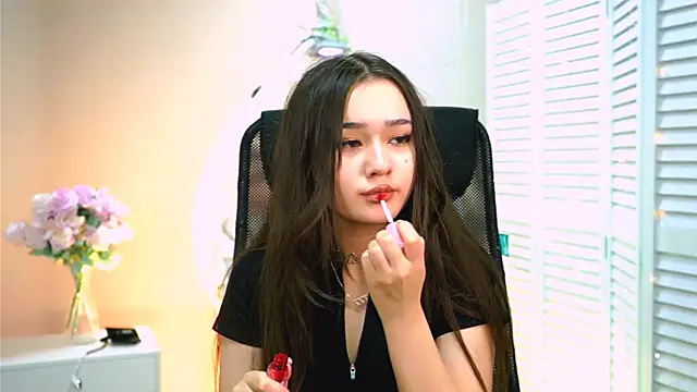 AmiMeow  online show from 04-24-26, 10:18