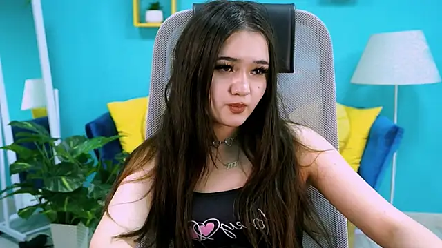 AmiMeow  online show from 05-21-26, 09:38