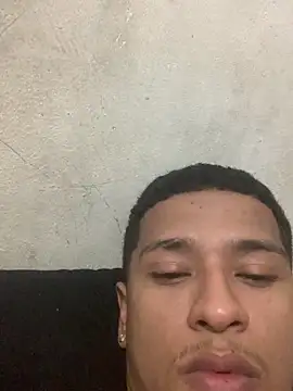 Snapshot of Anthony_clark1 chatting on 05-16-26, 02:19 Anthony clark1 online show from 05-16-26, 02:19