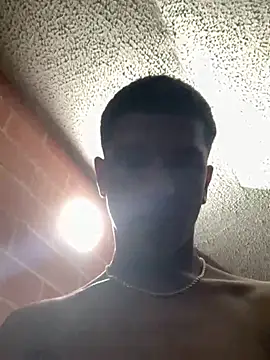 Snapshot of Anthony_clark1 chatting on 05-30-26, 05:37 Anthony clark1 online show from 05-30-26, 05:37