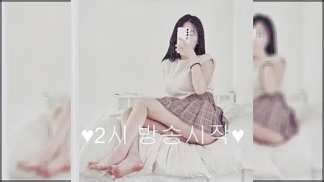 gumi 0418 online show from 04-19-26, 03:11