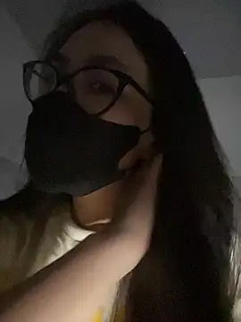 ZzyzyZ-009 online show from 07-25-26, 04:04