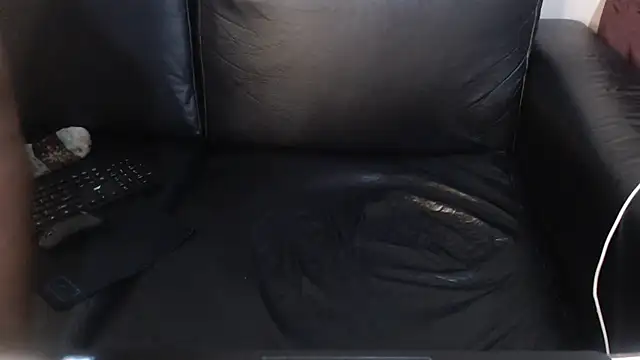 BustyNina41 online show from 05-18-26, 07:03