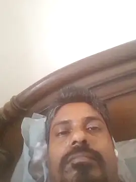 Snapshot of sk022 chatting on 06-05-26, 03:35 sk022 online show from 06-05-26, 03:35