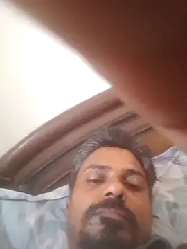 Snapshot of sk022 chatting on 06-07-26, 04:27 sk022 online show from 06-07-26, 04:27