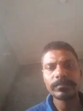 Snapshot of sk022 chatting on 07-08-26, 02:27 sk022 online show from 07-08-26, 02:27