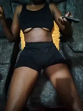 Tla1234 online show from 04-18-26, 07:40