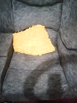 Tla1234 online show from 04-18-26, 07:58