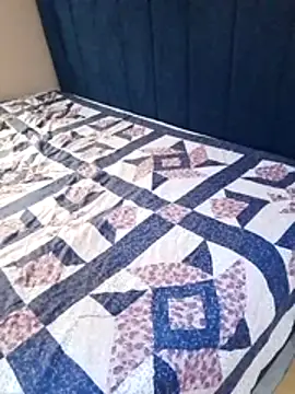 Tla1234 online show from 04-20-26, 08:28