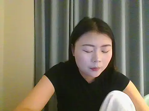 HJW2002 online show from 04-14-26, 09:48