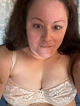 NeedyKitty47 online show from 04-13-26, 11:59