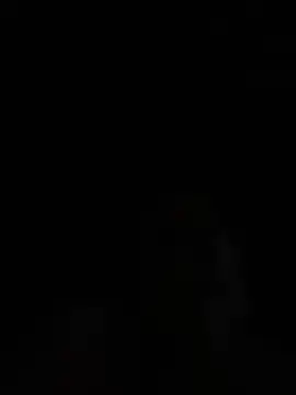 Snapshot of kajuaki chatting on 04-14-26, 09:21 kajuaki online show from 04-14-26, 09:21