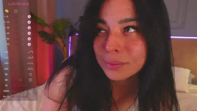 erika moan online show from 06-20-26, 06:16