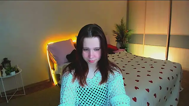 MooonlightSky online show from 05-31-26, 11:17