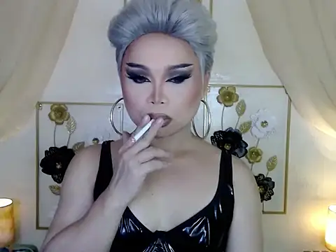 olla victoria online show from 07-19-26, 04:27