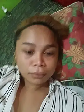 olla victoria online show from 07-24-26, 06:22