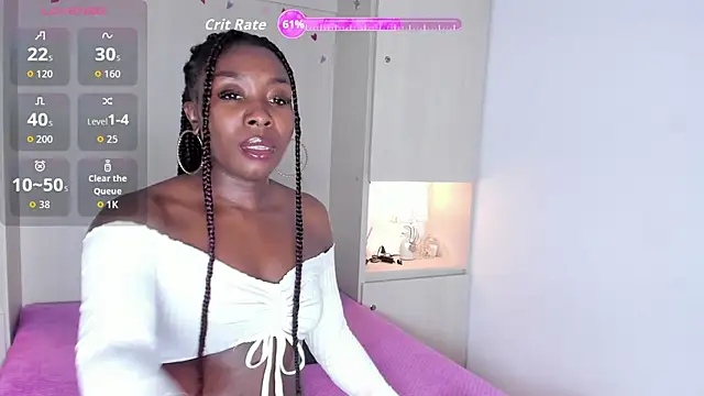 TaylorBloom online show from 06-25-26, 11:48