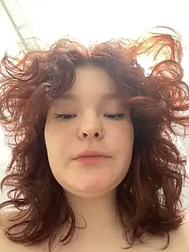 kinky  fox online show from 04-19-26, 06:10