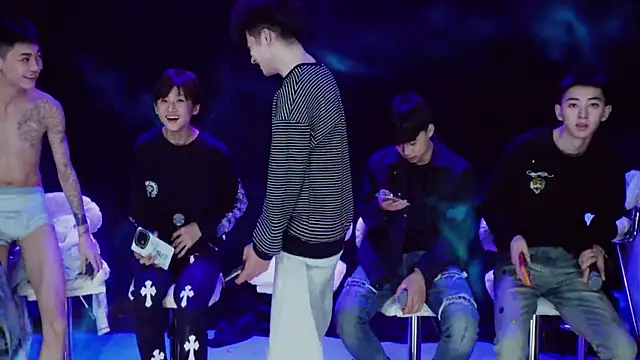 Snapshot of GAY-BOYS8888 chatting on 04-14-26, 08:20 GAY-BOYS8888 online show from 04-14-26, 08:20