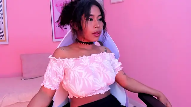 Snapshot of Ruby_sam chatting on 04-15-26, 12:56 Ruby sam online show from 04-15-26, 12:56