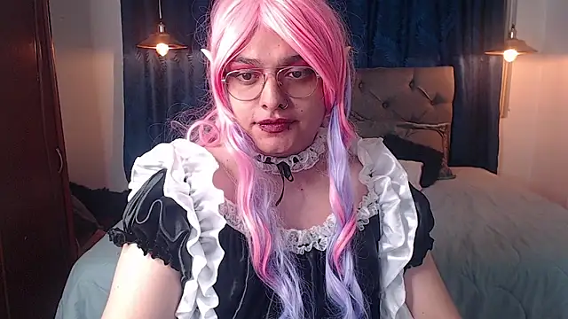 Snapshot of luna_snow_ chatting on 04-15-26, 04:03 luna snow online show from 04-15-26, 04:03