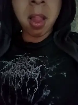 Alxzs online show from 04-16-26, 01:50