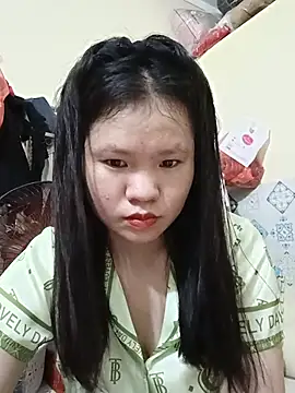 Seraphinahh online show from 08-07-26, 01:02