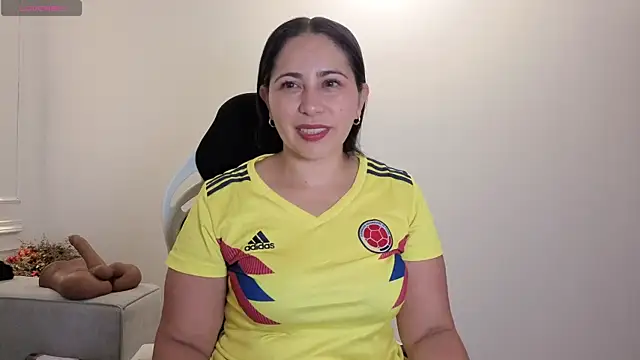 Snapshot of valeriavg chatting on 06-23-26, 11:19 valeriavg online show from 06-23-26, 11:19