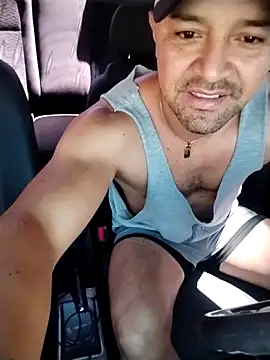 Snapshot of AlejoMoretti chatting on 05-09-26, 03:06 AlejoMoretti online show from 05-09-26, 03:06