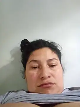 Viky504 online show from 04-14-26, 06:14