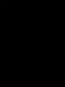 ovar12 online show from 06-14-26, 01:02