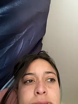 Snapshot of Selene__Ferrer chatting on 07-17-26, 02:02 Selene Ferrer online show from 07-17-26, 02:02