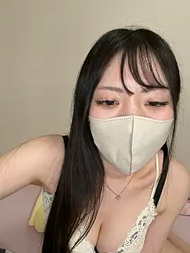 seira6666 online show from 04-24-26, 05:15