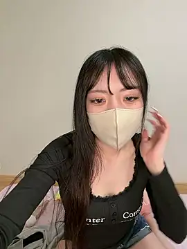 seira6666 online show from 04-25-26, 07:00