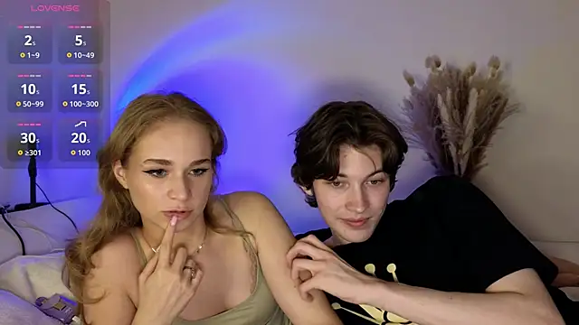 swaggenjoyer online show from 05-01-26, 07:18