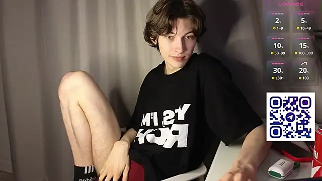 swaggenjoyer online show from 06-19-26, 10:02