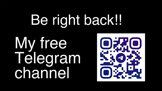 swaggenjoyer online show from 06-26-26, 07:02