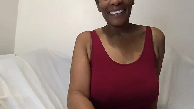 ThatNanNextDoor online show from 04-16-26, 09:39