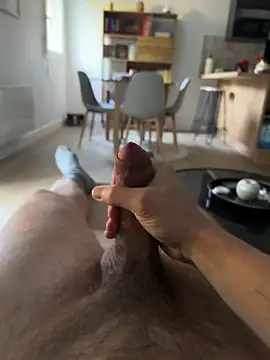 bgos33 online show from 04-16-26, 07:42