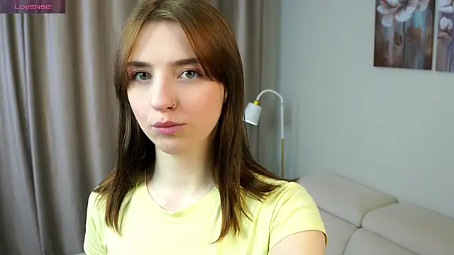 RenateVashaw online show from 05-02-26, 07:46
