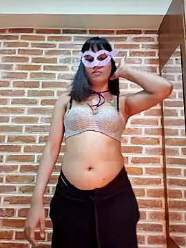 Snapshot of jellyyynspicyyy chatting on 04-22-26, 01:01 jellyyynspicyyy online show from 04-22-26, 01:01